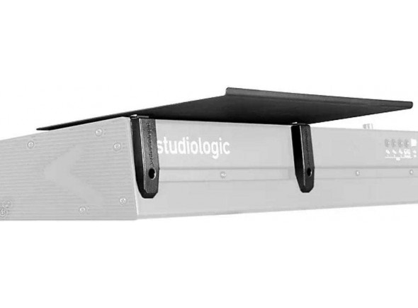 Studiologic SL Magnetic Computer Plate Studiologic SL Magnetic Computer Plate